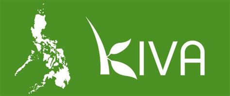 kiva philippines|Update on Kiva's Field Partners, Borrowers, Fellows and Field .
